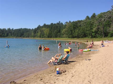 shallow waters stevens point wi.